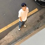 졸업식날 <b>전</b>남친이랑 <b>사진</b> 찍는거 오바임?