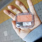 [드루와] <b>놋북</b> vs 아이폰 추반좀