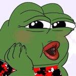 [NCT] 좋은 발렌타인데이였다....