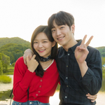 감명 깊은 드라마 명대사들