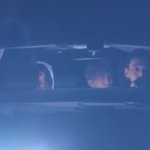 [댓글부탁해] <b>홍원</b>이 뮤비티져나왔는데 뭘까