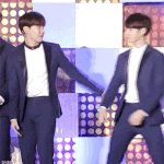 [엔터톡] 혼자보기 아까운 방탄소년단 예쁜 마음