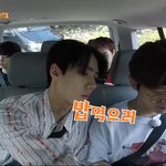 [EXO] 오늘도 새후니는 성장합니다