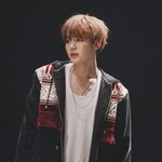 [방탄소년단] 민윤기에게 빠지면 답도없다