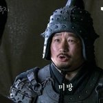 [댓글부탁해] <b>대본</b>읽다가 울면 예민한거냐?