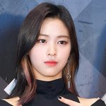 류진이가 <b>실검</b>과 많이 본 뉴스에 오른 이유.JYP