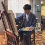 [드루와] 요즘 인스타 보면