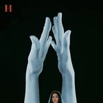 [댓글부탁해] 나 <b>겨</b>털나고 <b>겨땀</b> 심해짐;;왜이럼?