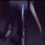 [댓글부탁해] 양<b>홍원</b> 신곡 무슨뜻일까 너무 궁금해