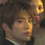 [댓글부탁해] 근데 아이돌 뜨는거 보면 이름은 정말 상관 없는듯