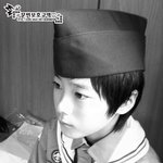 얘들아 교복 니트<b>조끼</b>
