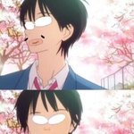 이 짤 <b>조혼</b>나 웃곀ㅋㅋㅋㅋㅋㅋㅋㅋㅋㅋㅋ