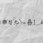 반배정 나처럼 된 판녀 있어??