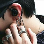 [드루와] 아니 <b>진짜</b> <b>니</b>네 반배정