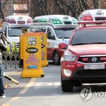 한화 대전공장 폭발사고 3명사망 합동수사<b>본부</b>구성