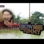 [응원제작] 제발 도움 부탁드려요