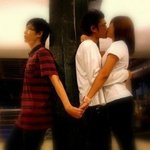 [댓글부탁해] <b>전남</b>친 프사인데 무슨뜻일까