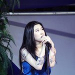 [댓글부탁해] 나 <b>미술</b>하는데 그냥 비실기 준비나할까