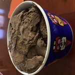 와 먹킷리스트에서 하나 <b>달성</b>함ㅠㅠㅠㅠㅠㅠ
