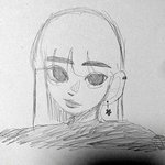 그림 그려<b>줌</b>