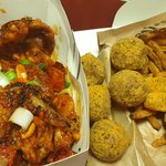 [EXO] 예에에에에