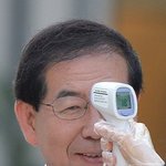 [드루와] 생각을 읽는 기계... 새로 개발돼 <b>화제</b>