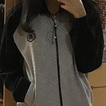 [댓글부탁해] 고닥교 <b>체육복</b> 앵간?