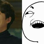 이승우 여자친구
