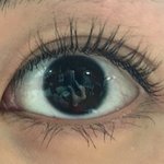 [이것좀봐줘] <b>뷰러</b> 이렇게 하는거 맞아??