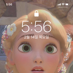 [댓글부탁해] <b>맘터</b> 메뉴 추천좀 ㅠㅠ