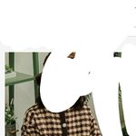 [드루와] 4만원인데 너네라면 <b>산다</b> 안<b>산다</b>