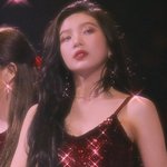 퍼스널컬러 <b>진단</b> 받아본 애들 있니ㅜㅜ