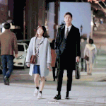 나 곧 기숙사 들어간당!!!