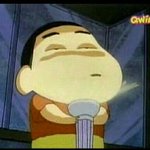 [댓글부탁해] 남사친 망상글 <b>삭제</b>됨????