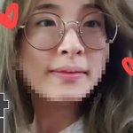 난 안경 <b>도수</b> 높은 애들