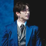 [댓글부탁해] 얘들아 너희 로드샵 <b>한</b> <b>곳</b>에서 섀도우 5개 살 수...