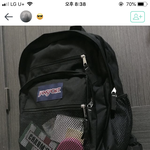 [댓글부탁해] 가방 골ㄹ라줘 ㅠㅠㅠㅠ제발ㅠㅠㅠ제발