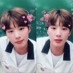 [댓글부탁해] 돌<b>덕</b>들아 나 <b>입덕</b> 좀 시켜줘..