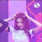 있지 유나 <b>존</b> 나