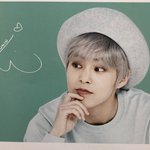 [EXO] 오 드뎌 베래<b>모슈</b> 그나마 과질 떴다