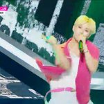 [드루와] 얘들아 이거 <b>이던</b>이었네 ㅋㅋㅋㅋㅋ