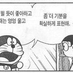 [BL] 추천