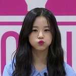 [드루와] 생일선물로 클리오 립스틱 받으면 어때?