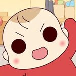 [드루와] 나 어떡해 먹토했어......