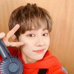 노태현 라이브 잘하네