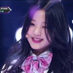 [드루와] 장원영 <b>프듀때</b>가 제일 예뻤던듯