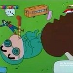 시세이도 <b>뷰러</b> 내 눈 굴곡이랑 딱 맞음