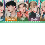 [방탄소년단] 애들 이거 언제 사진이야??