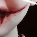 [댓글부탁해] 이필터 어느앱이양??<b>뷰</b><b>플</b>??..