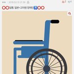 [드루와] 내가볼때 <b>이</b>새끼는 ㄹㅇ <b>돌</b>대가리